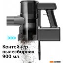 Пылесосы RED solution V3080