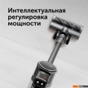 Пылесосы RED solution V3080