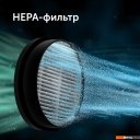Пылесосы RED solution V3080