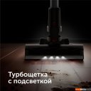 Пылесосы RED solution V3080