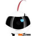 Интерактивные игрушки и роботы RED Solution Reddy Air