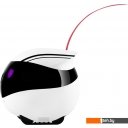 Интерактивные игрушки и роботы RED Solution Reddy Air