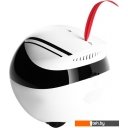 Интерактивные игрушки и роботы RED Solution Reddy Air