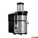 Соковыжималки RED Solution J940 Соковыжималки RED Solution J940