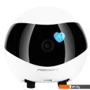 Интерактивные игрушки и роботы RED Solution Reddy SE