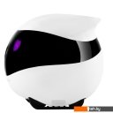 Интерактивные игрушки и роботы RED Solution Reddy SE