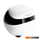 Интерактивные игрушки и роботы RED Solution Reddy SE