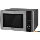 Микроволновые печи RED Solution RM-2303D Микроволновые печи RED Solution RM-2303D