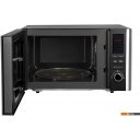 Микроволновые печи RED Solution RM-2303D Микроволновые печи RED Solution RM-2303D