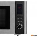 Микроволновые печи RED Solution RM-2303D Микроволновые печи RED Solution RM-2303D