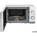 Микроволновые печи RED Solution RM-2010