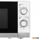 Микроволновые печи RED Solution RM-2010