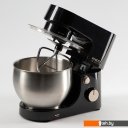 Кухонные комбайны, машины и планетарные миксеры RED Emotions RFM-537