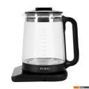 Электрочайники и термопоты RED Colorsense KG1330D