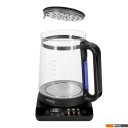 Электрочайники и термопоты RED Colorsense KG1330D