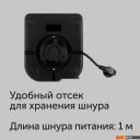 Электрочайники и термопоты RED Colorsense KG1330D