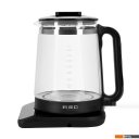 Электрочайники и термопоты RED Colorsense KG1330D
