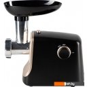 Мясорубки RED Emotions RMG-125