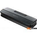 Вакуумные упаковщики RED Solution VSM030 Вакуумные упаковщики RED Solution VSM030