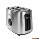 Тостеры RED Solution RT-M403