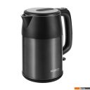 Электрочайники и термопоты RED Solution AM101