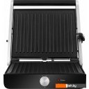 Электрогрили RED SteakPRO RGM-M815