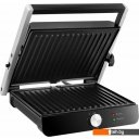 Электрогрили RED SteakPRO RGM-M815