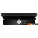 Электрогрили RED SteakPRO RGM-M815