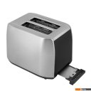 Тостеры RED Solution RT-M409 Тостеры RED Solution RT-M409