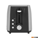 Тостеры RED Solution RT-M409 Тостеры RED Solution RT-M409