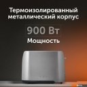 Тостеры RED Solution RT-M409