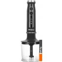 Блендеры RED Evolution RHB-291