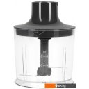 Блендеры RED Evolution RHB-291