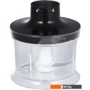 Блендеры LEX LX 10013-2