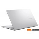 Ноутбуки ASUS Vivobook 15 X1504ZA-BQ1188