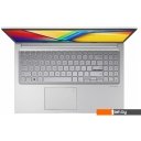 Ноутбуки ASUS Vivobook 15 X1504ZA-BQ1188