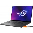 Ноутбуки ASUS ROG Zephyrus G16 2024 GU605MI-QR077