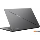 Ноутбуки ASUS ROG Zephyrus G16 2024 GU605MI-QR077