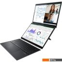 Ноутбуки ASUS Zenbook Pro 14 Duo UX8406MA-QL141W