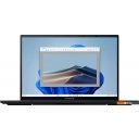 Ноутбуки ASUS Zenbook Pro 14 Duo UX8406MA-QL141W