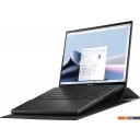 Ноутбуки ASUS Zenbook Pro 14 Duo UX8406MA-QL141W