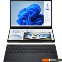 Ноутбуки ASUS Zenbook Pro 14 Duo UX8406MA-QL141W