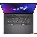 Ноутбуки ASUS ROG Zephyrus G16 2024 GU605MV-QR085