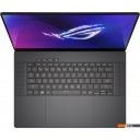 Ноутбуки ASUS ROG Zephyrus G16 2024 GU605MV-QR085