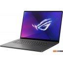 Ноутбуки ASUS ROG Zephyrus G16 2024 GU605MV-QR085