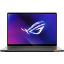 Ноутбуки ASUS ROG Zephyrus G16 2024 GU605MV-QR085