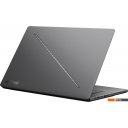 Ноутбуки ASUS ROG Zephyrus G16 2024 GU605MV-QR085