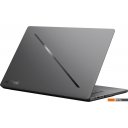 Ноутбуки ASUS ROG Zephyrus G16 2024 GU605MV-QR085