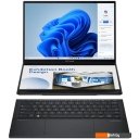 Ноутбуки ASUS Zenbook Pro 14 Duo UX8406MA-QL056W