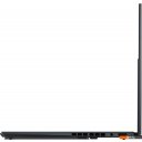 Ноутбуки ASUS Zenbook Pro 14 Duo UX8406MA-QL056W